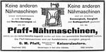 Pfaff 1907 630.jpg